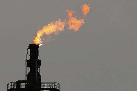 белоруссия, нефть, газ, газпром, продовольствие