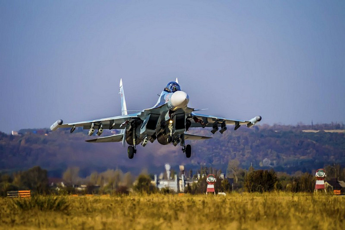 россия, армия, ввс, пво, учение