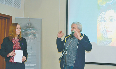 поэзия, заумь, футуризм, бурлюк, велимир хлебников, алексей крученых