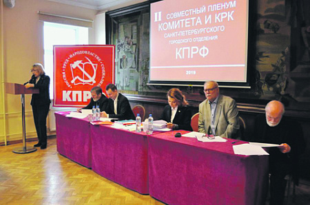 петербург, выборы, беглов, оппозиция, вишневский, дмитриева, бортко