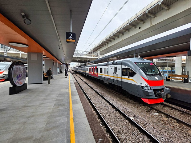 россия, москва, железная дорога, транспортный хаб, москва сити