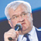 Орбан пожалел несчастных украинцев