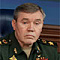 Крылатая ракета неограниченной дальности «Буревестник» преодолела 14 тыс. км. «и это – не предел» - Герасимов