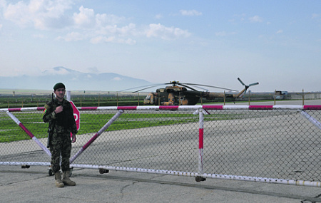 афганистан, вертолетное досье, боевые вертолеты, ремонт, рф, сша