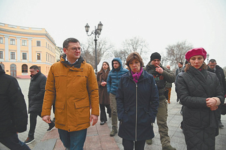 украина, всу, оружейные поставки, ракеты, танковая коалиция, сша, нато