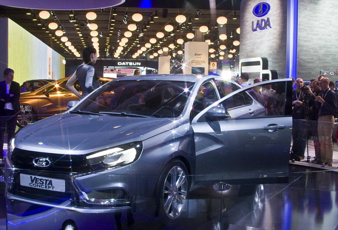 авто, автомобиль, автосалон