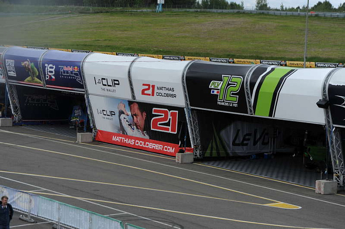 гонки, небо полеты, казань, red bull air race