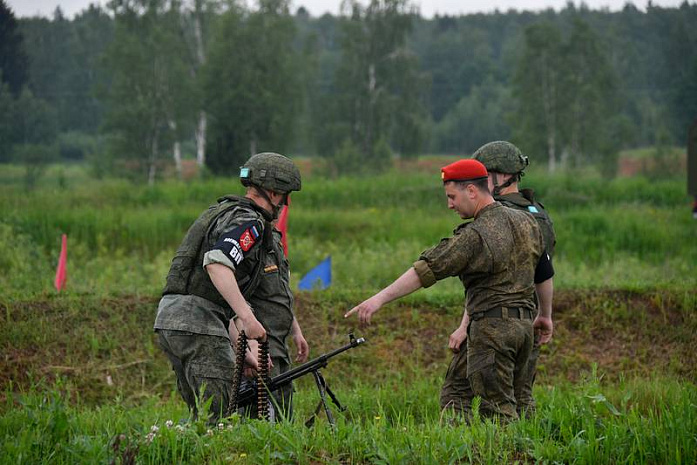 россия, армия, военная полиция, страж порядка, конкурс