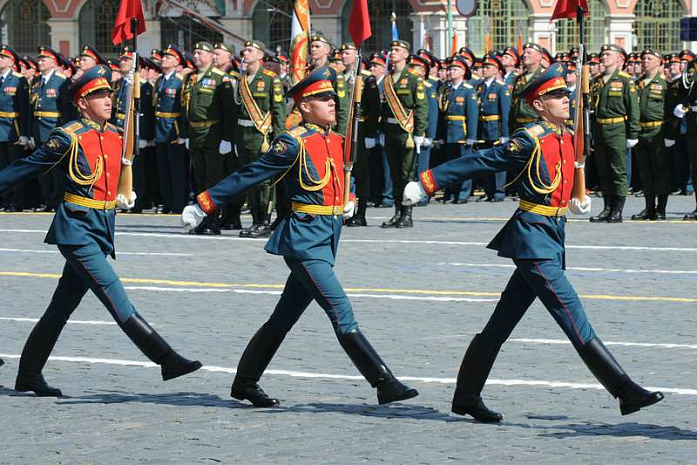 день победы, парад, москва, красная площадь, армия, авиация