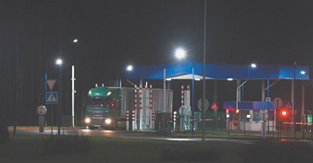 белоруссия, лукашенко, оппозиция, освобождение священников