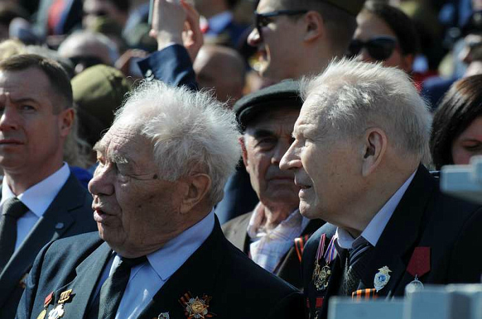 ветераны, день победы, парад, москва, красная площадь, армия, авиация