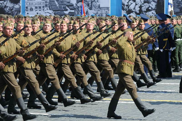 день победы, парад, москва, красная площадь, армия, авиация