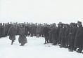 Брестский мир: разрубленный узел