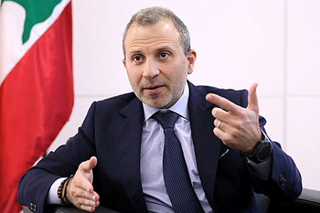 ливан, политика, кризис, правительство, конфликты, харири, бассыль, экономика, бедность, инвестиции, турция