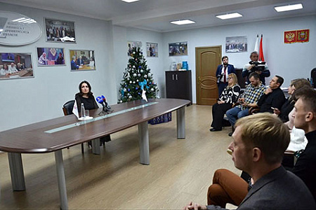 оренбургский облизбирком формирование тик, допусловие, первенство в подаче заявок, кпрф, излишняя оппозиционность