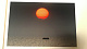 P_20160914_181905_resize.jpg