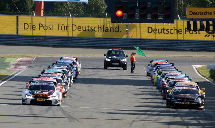 dtm, автоспорт, гонки, bmw, mercedes