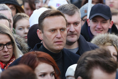 навальный, германия, лавров, россия, маас