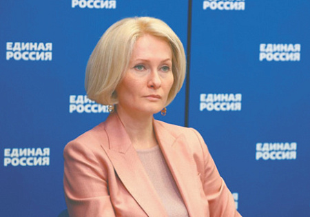 госдума, довыборы, парламентская оппозиция, одномандатные округа, кандидаты, ер