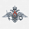 ВСУ продолжили попытки наступления на южнодонецком и запорожском направлениях — МО РФ