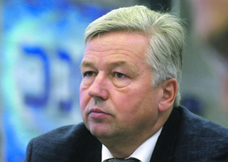 александр савенков, поздравление