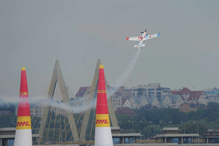 гонки, небо полеты, казань, red bull air race