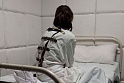 В докладе HRW названы десятки стран, где психически больных «лечат» при помощи издевательств