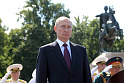 Рейтинг влияния 100 ведущих политиков России в июле 2020 года