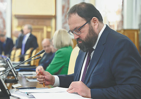 киберпреступления, взломы, киберугрозы, российский госсектор, информационная безопасность