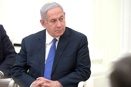 израиль, выборы, парламент, нетаньяху, сочи, сша, антииранские санкции, ближний восток, сирия