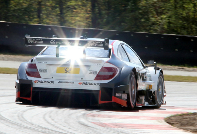 dtm, автоспорт, гонки, bmw, mercedes