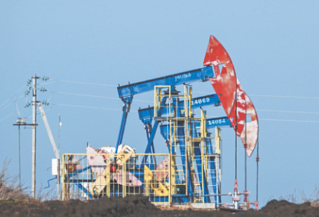 ес, антироссийские санкции, нефть, ькотировки, нефтегазовые доходы, бюджет рф