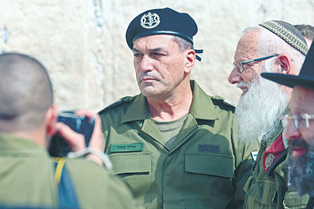 израиль, цахал, сша, иран, вооруженный конфликт, ливан, хезболла, правительство