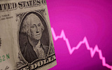 Агентство Moody’s снизило кредитный рейтинг США...