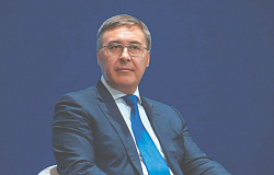 Нелегкий переломный год для выпускников средней школы