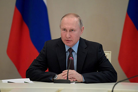 ведущие политики, рейтинги, февраль