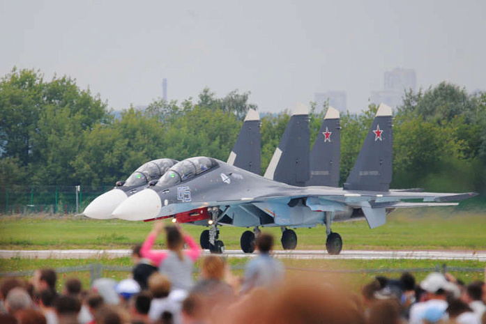 россия, авиация, авиасалон, макс