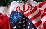 Иран меняет подходы к сдерживанию США и Израиля