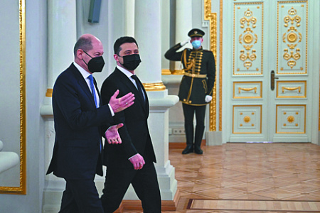 украина, внешняя политика, нато, посол, пристайко, бизнесмены, бегство, конфликт, минские соглашения, днр, лнр