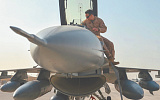 Арабские союзники сопротивляются авиарейдам Пентагона