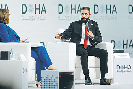 сирия, политический транзит, аш шараа, гуманитарная ситуация, немотивированное насилие, этнические меньшинства, экономика, подготовка переворота, джихадисты  вармии