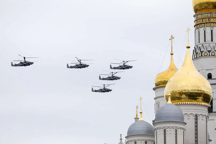 россия, день победы, парад, авиация, красная площадь, москва