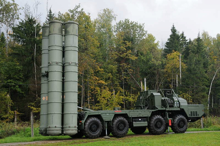 россия, армия, пво, с-400, панцирь-с