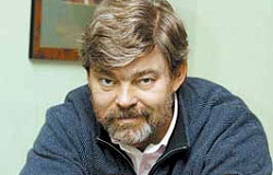 Константин Ремчуков. Франция вывела с территории США все свое золото до последней унции