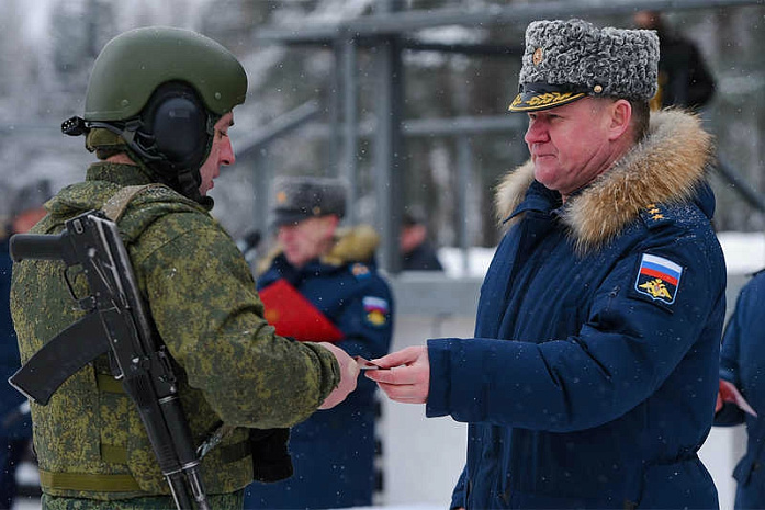 россия, армия, вдв, техника