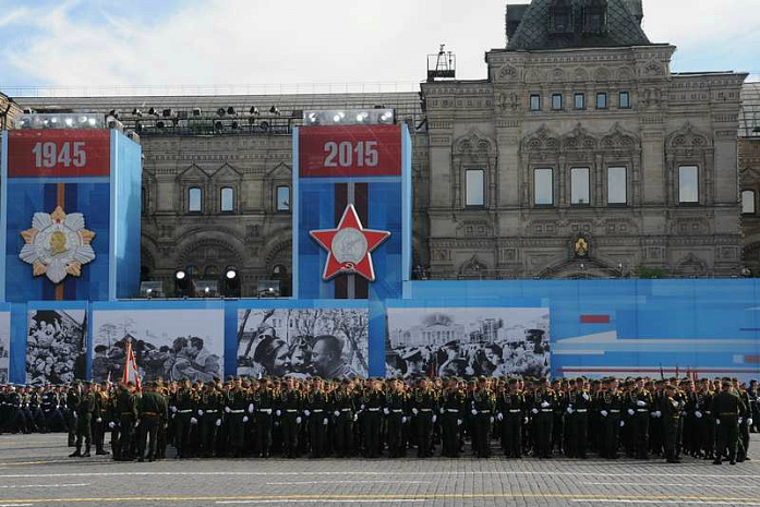 день победы, парад, москва, красная площадь, армия, авиация