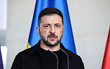 Украина и НАТО готовят России асимметричный ответ