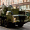 Болгария отдаст Украине требующие ремонта ракеты для комплексов С-300