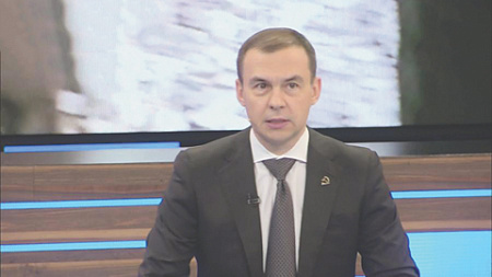 кпрф, роль, внешняя политика, дружественные страны