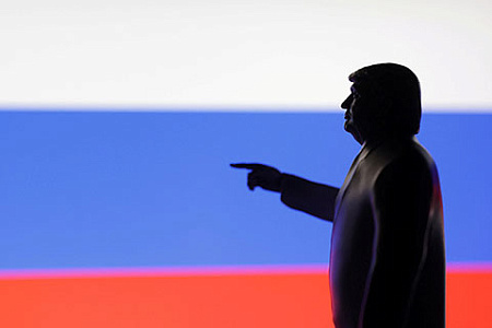 путин, саммит на аляске, атомная отрасль, украинский конфликт, гарантии безопасности для украины, сша, ес, венесуэла, мобилизация, мадуро, кндр, вооружения